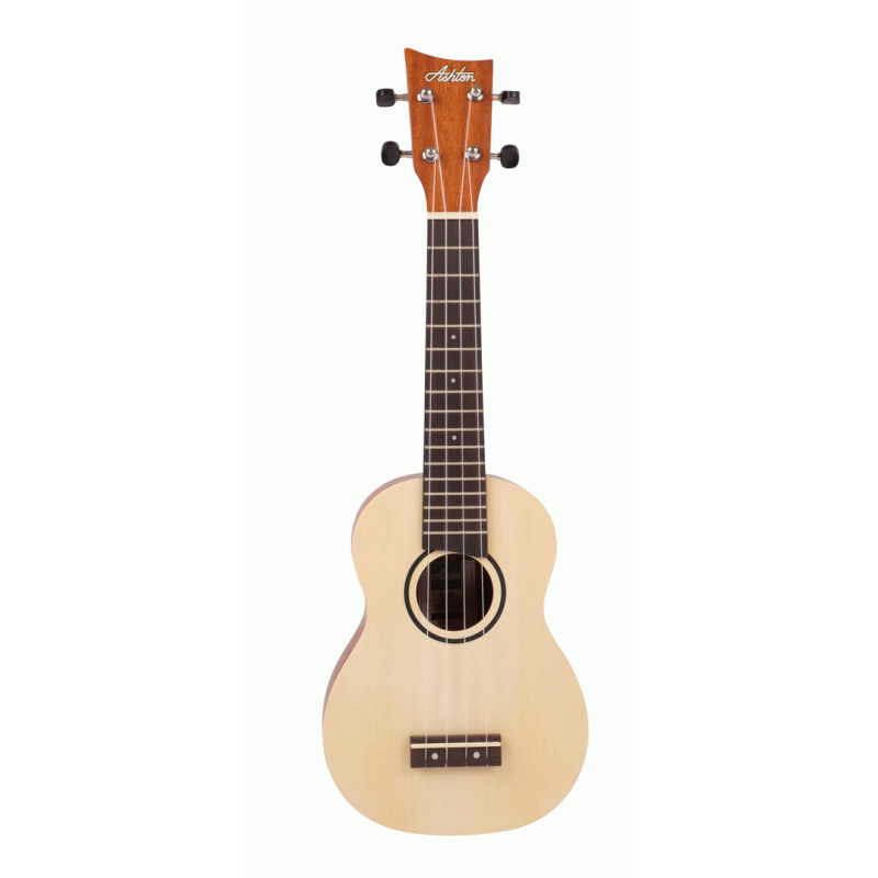 GetImageb